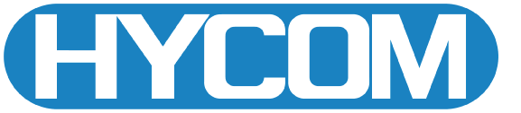 Demo Portal – Hycom logo